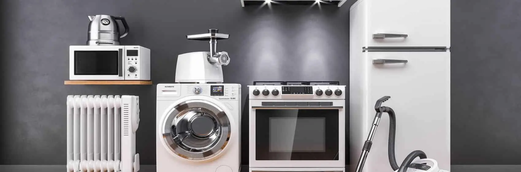 Akçakoca Gorenje Kombi Servisi